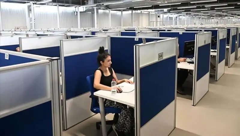 2025 ÖSYM YDS Sonuçları Ne Zaman Açıklanacak? Tüm Detaylar Burada!