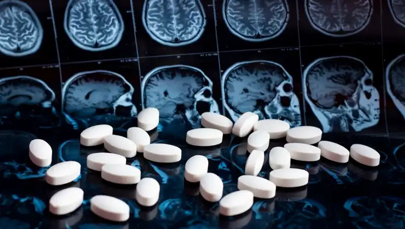 Alzheimer Tedavisinde Devrim Yaratan Tek Haplı Umut: Klinik Denemeler Başladı