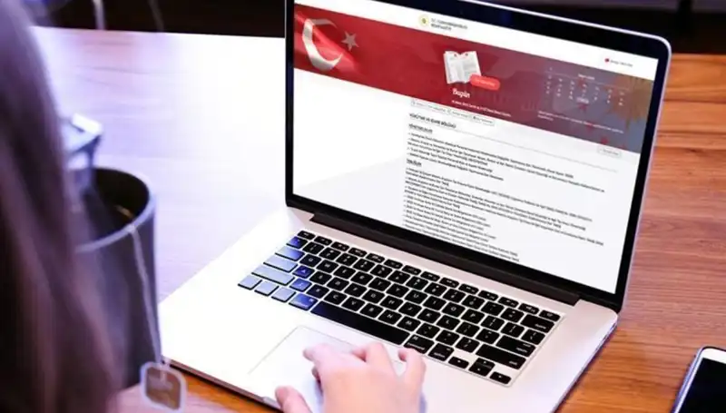 10 Temmuz 2025 Resmi Gazete'sinde Sağlık Alanında Devrim Niteliğinde Kararlar