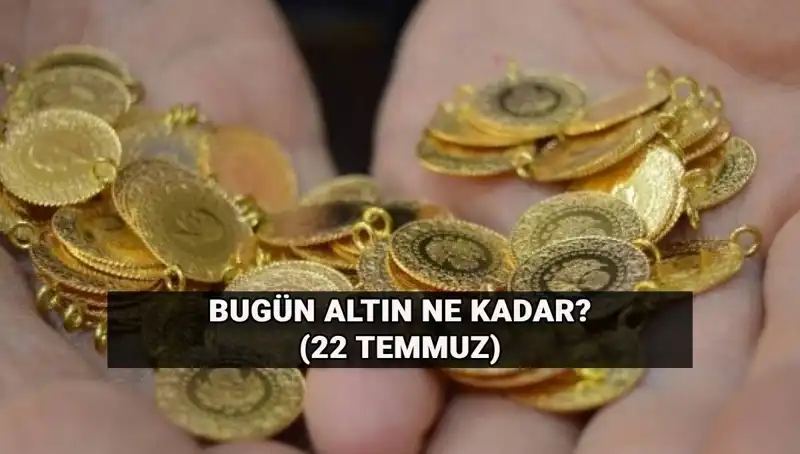 Son Dakika! Altın Fiyatlandırmaları Neden Dalgalanıyor?