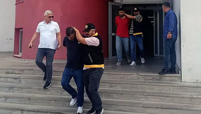 FETÖ Yalanlarıyla Milyonlarca Lira Dolandırıcılık: Son Gelişmeler