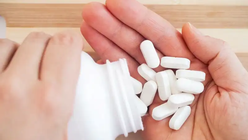 Magnezyum Eksikliği Neden Tehlikeli? Uzmanlardan Önemli Açıklamalar