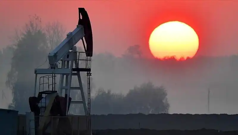 ABD'nin Petrol Sondaj Kuleleri: Sayı Düşüşü Üzerine Neler Söyleniyor?