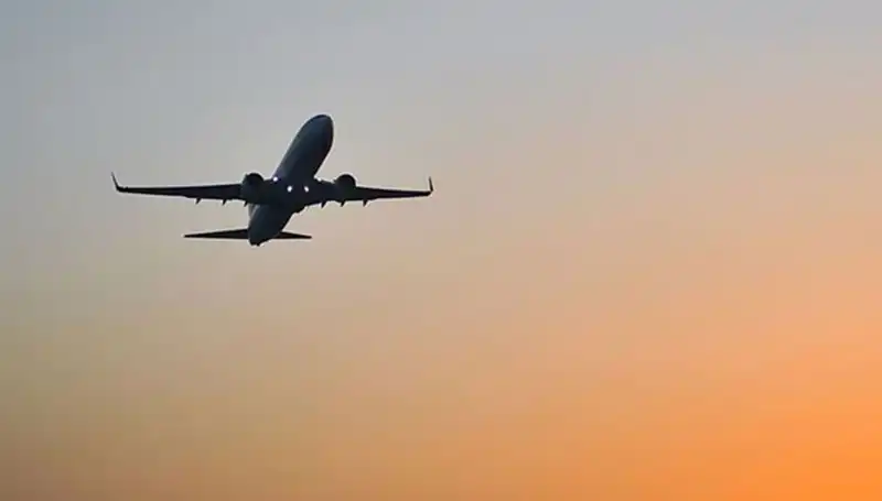 İstanbul'a Dönüşüyle Havacılıkta Yeni Dönem: THY ve Pegasus