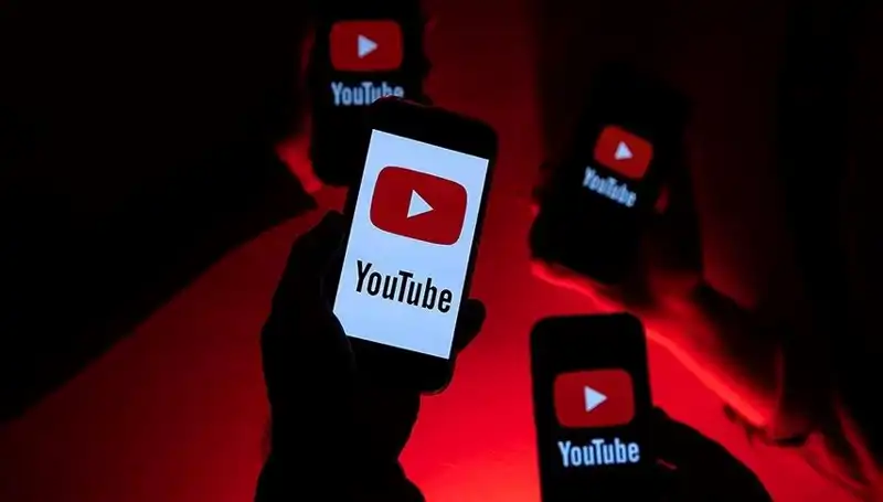 Türkiye'de YouTube Lite: Fiyatı, Özellikleri ve Kullanıcı Deneyimi