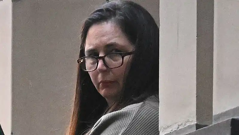 Zehirli Mantarlar: Doğanın En Tehlikeli Renkli Tabakları