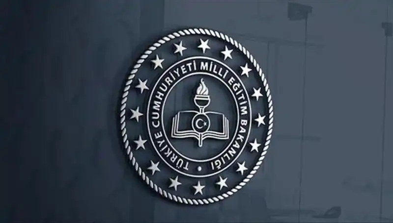 2025 ETKİM Programı ile Eğitimde Yenilikçi Girişimciler Fırsatlar Yaratıyor