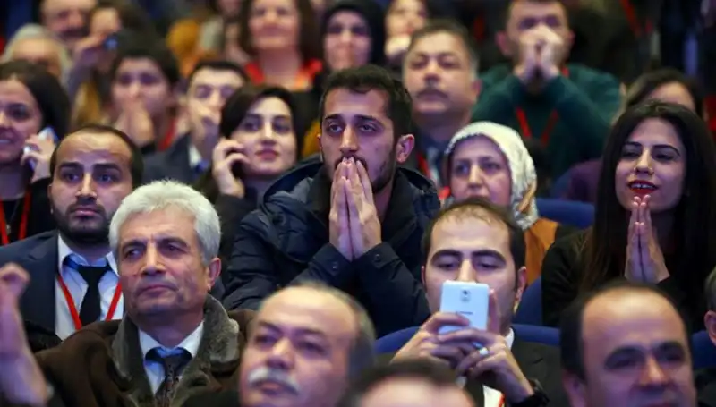 2025 Yılında 15 Bin Sözleşmeli Öğretmen Atamaları için Sınav Tarihleri Belli Oldu!
