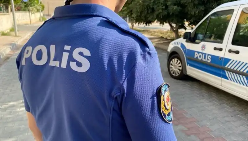 Polis Tayinleri Açıklandı mı? 2025 EGM Atamaları Ne Zaman Duyurulacak?