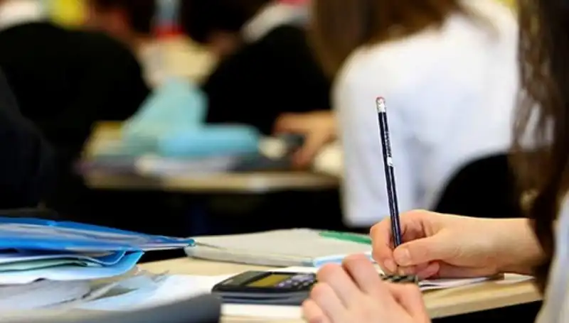 Üniversite Kontenjanlarında Düşüş: Eğitim Sisteminin Geleceği Ne Olacak?
