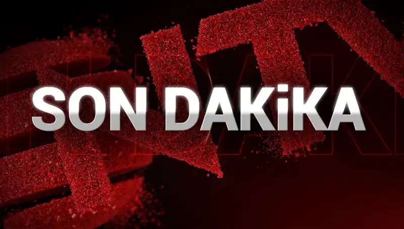 CHP'nin Meclis Başkanvekili Seçimi: Yeni İsim Gündemde