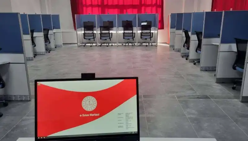 Açık Öğretim Lisesi Ek Sınavı 2025: Kimler Katılabilir ve Tarihler Neler?