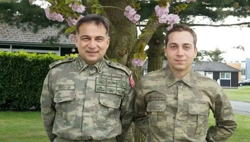 Dorukhan Büyükışık'ın Ölümü: Gizemli Ayrılığın Arkasındaki Gerçekler