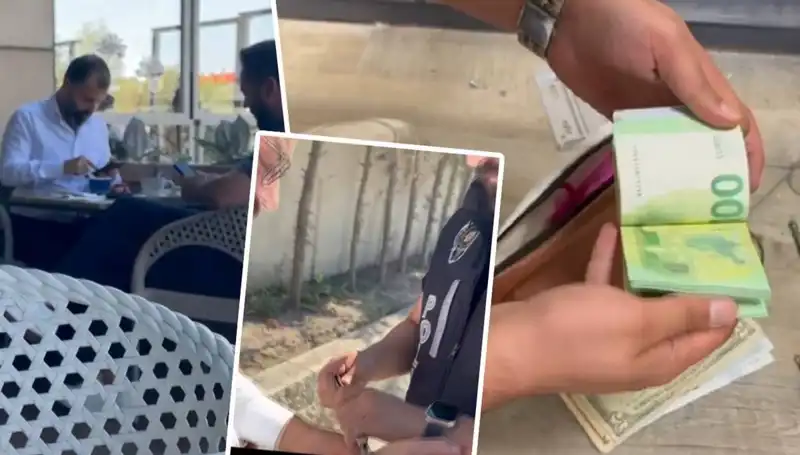 Şile Belediyesi’nden Rüşvet Kumpası: Bir Soruşturmanın Ardındaki Gerçekler
