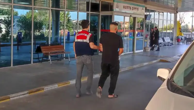 28 İl Değişti, DAEŞ Terörüne Büyük Darbe: 153 Gözaltı!