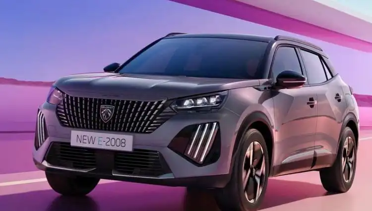 En Uygun Fiyatlı SUV Araçlar 2023 Listesi Açıklandı