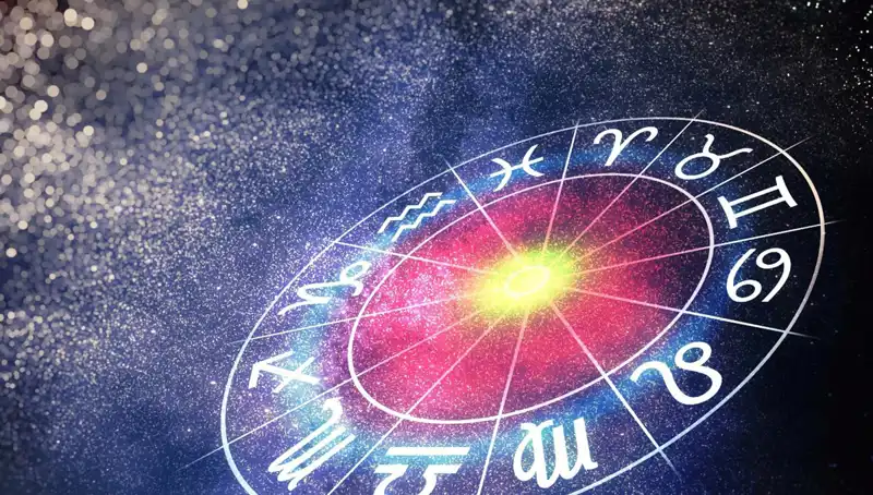 13 Mayıs 2025 Günlük Burç Yorumları: Bugün Hayatınıza Yön Verecek Tavsiyeler