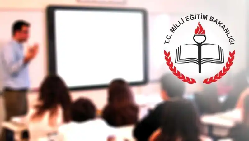 2025-2026 AÖL Kayıt Süreci: Tarihler ve Detaylar!