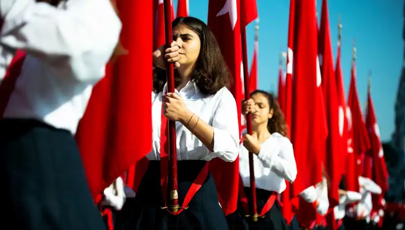 19 Mayıs Resmi Tatil mi? Okullar Açık mı Kapanacak mı?