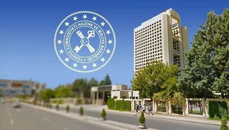 ÖTV Düzenlemesi: Cari Açığı Azaltma Yolunda Neler Değişecek?