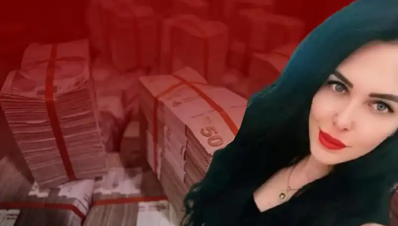 Bankacı Perihan’ın 37 Milyonluk Vurgunu: Müfettişlerin Keskin Gözleriyle Ortaya Çıktı