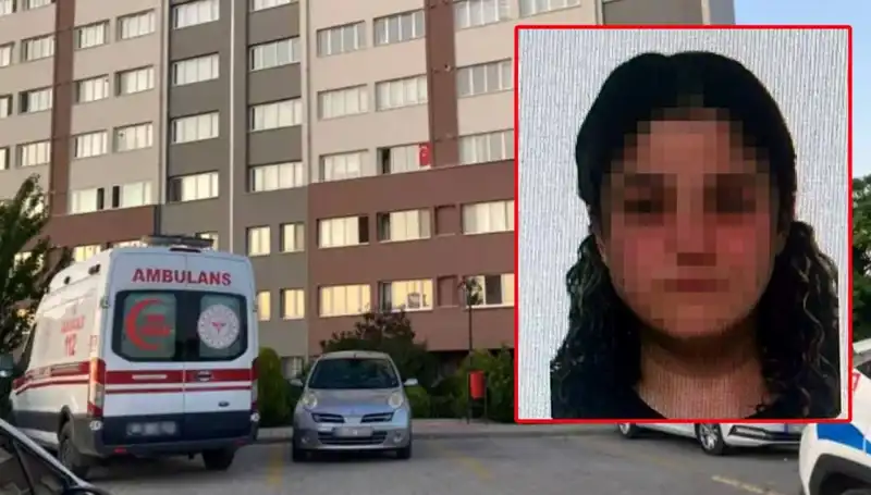 Derin Dondurucuda Bulunan Bebeğin Annesine Ulaşıldı: Ankara’daki Vahşetin Ardındaki Gerçekler