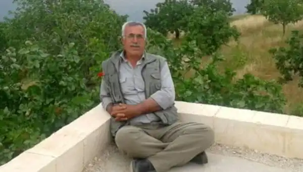 Şanlıurfa'da Evlat Vahşeti: Kan Donduran Olayın Detayları Ortaya Çıktı