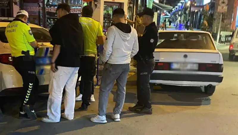 Yüksek Ses Müzik Dinlemenin Tehlikeleri ve Eşlik Eden Sağlık Problemleri