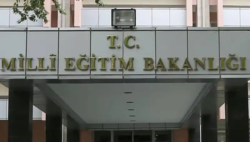 MEB'den Ciddi Uyarı: Bakanlık Adını Kullanan Dolandırıcılara Dikkat!