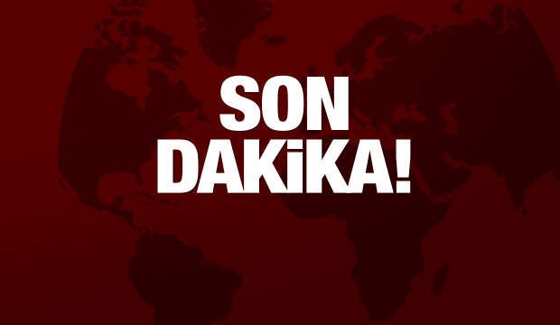 Balıkesir'de 6.1 Büyüklüğünde Deprem: Çöken Yapılar ve Korku Dolu Anlar
