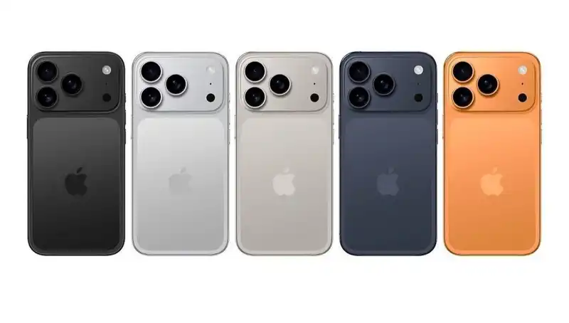 iPhone 17 Çıkış Tarihi Açıklandı: Apple Hayranları İçin Heyecan Verici Gelişmeler