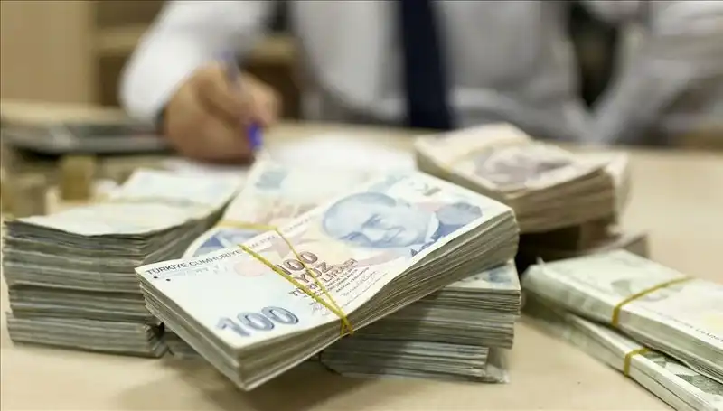 2023 Yılı Toplam Ciro Endeksi Yıllık Artış Gösterdi: Sağlık Sektörünü Nasıl Etkiliyor?