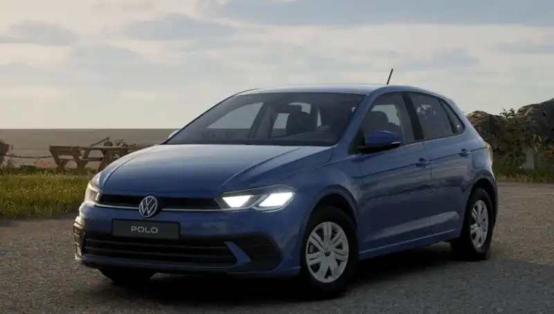 Temmuz 2025'te Volkswagen Fiyatları: Polo, Golf ve Tiguan'da Son Durum