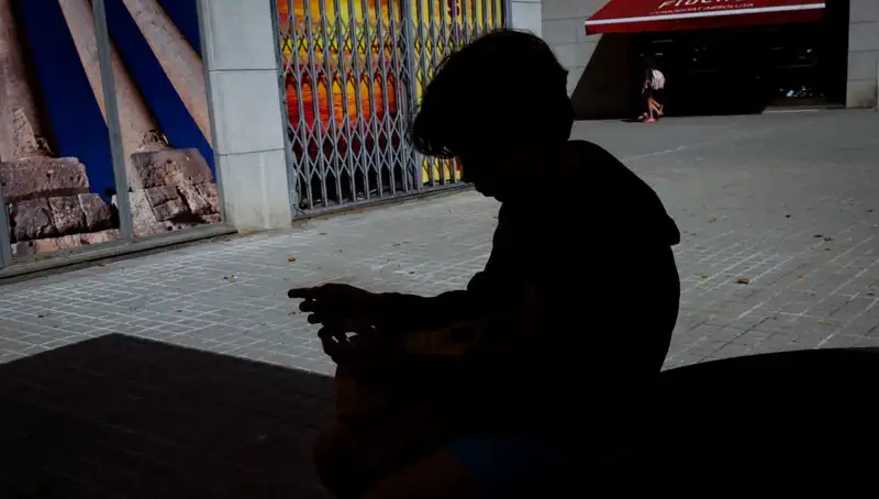 Türkiye’nin Ekonomik Zenginliği ve Çocuk Yoksulluğu Gerçeği