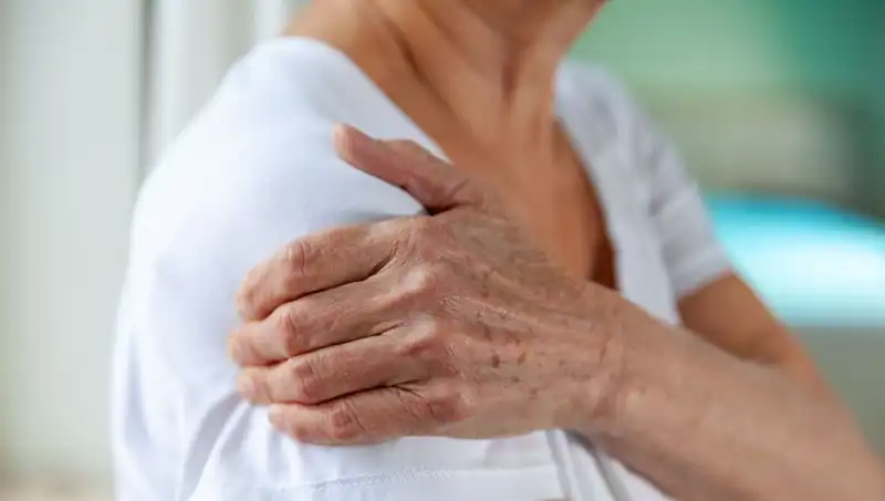 Akciğer Kanserinin Gizli Belirtileri: Göz Ardında Bırakılmaması Gereken İşaretler