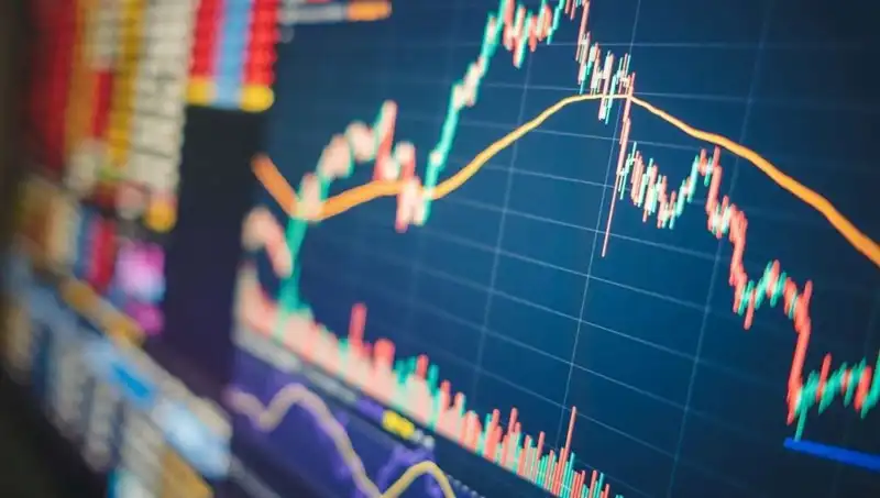 Bu Hafta Yatırımcıları Şaşırtan Borsa Kazançları Neleri Gösteriyor?
