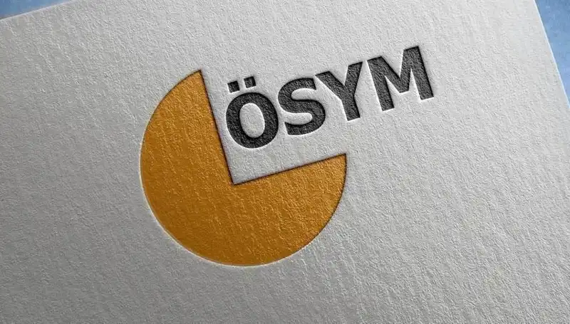 YKS Milli Sporcular için Üstün Fırsatlar: Üniversite Tercih Dönemi Başladı!