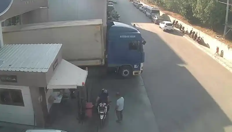 Nakliye Şebekesine Operasyon: Milyonlarca Liralık Ürün Ele Geçirildi