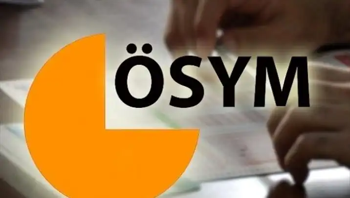 ÖSYM Erişim Sorunu: MHK012 Hatası Nedir, Çözüm Yolları