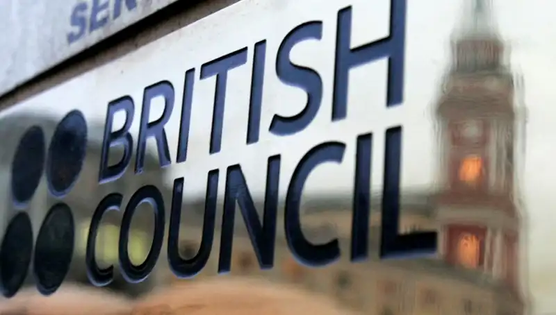 Rusya, British Council’i İstenmeyen Kuruluş Olarak İlan Etti: Ardında Yatan Sebepler Neler?