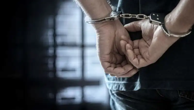 Bıçakla Öldürmeye Müebbet Hapis Cezası: Yargıda Yeni Dönem