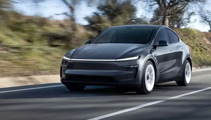 Elon Musk Türkiye'den Ne Kadar Kazandı? İşte Detaylar!