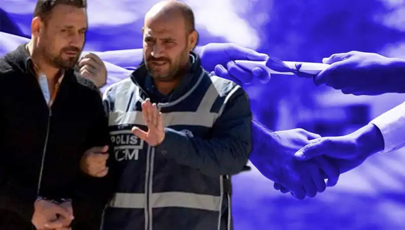 Sahte E-İmza Çetesi: Joker Yakup'un İtirafları İddianamede Ortaya Çıktı!