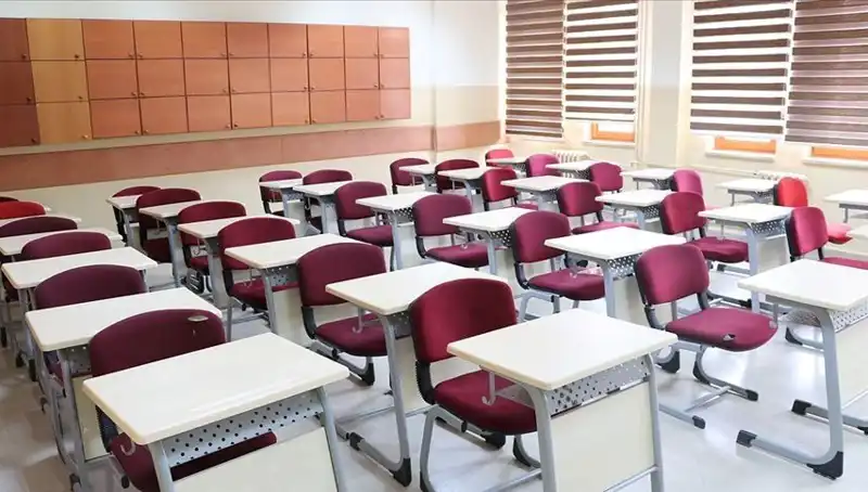 MEB Dokuz Özel Okulun Ruhsatını İptal Etti: Eğitimde Şok Gelişme