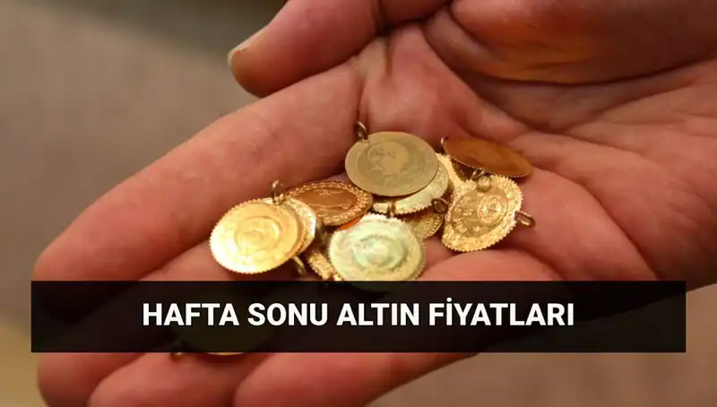 Altın Fiyatları Ne Olacak? 28 Haziran Güncel Veriler ve Analiz