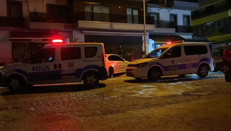 Kocaeli'de Gençler Arasında Bıçaklı Kavga: Neden ve Sonuçları