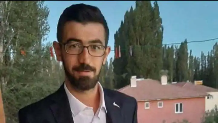 Kene Kabusu: Yeni Evlilerde Acı Bir Kayıp!