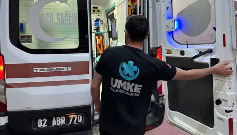 Etek Tekere Dolandı, Bisiklet Devrildi: Güvenli Sürüş İçin Önlemler