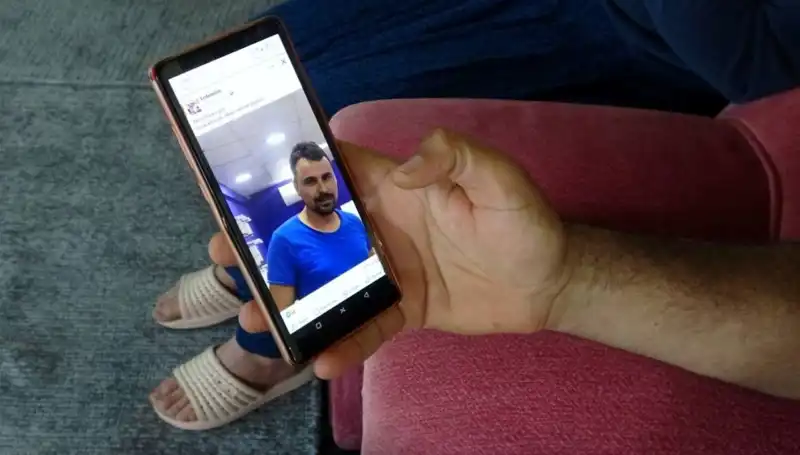 Sosyal Medyada Şok! Ölmeden Ölüm İlanı Verilen Ünlü İsim Kim?