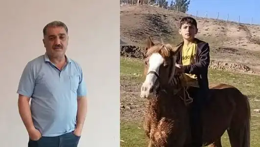 Diyarbakır'daki Vahşette Son Gelişmeler: Yeni Gözaltılar ve Şok Edici Detaylar